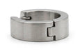 Load image into Gallery viewer, 1% ER Huggie Stainless Steel Earrings