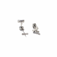 Load image into Gallery viewer, Dragonfly Flat Back - Photo 2