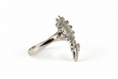 Load image into Gallery viewer, Sunflower with Bee Stainless Steel Ring