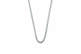 Load image into Gallery viewer, Curb Necklace