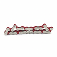 Load image into Gallery viewer, Bicycle Chain Bracelet