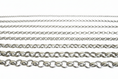 Load image into Gallery viewer, Roly Poly Necklace
