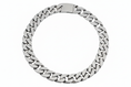 Load image into Gallery viewer, Cuban Link Chain