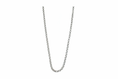 Load image into Gallery viewer, Roly Poly Necklace