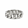 Load image into Gallery viewer, Cuban Link Bracelet