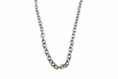 Load image into Gallery viewer, Cable Link Necklace