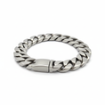 Load image into Gallery viewer, Cuban Link Bracelet