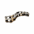 Load image into Gallery viewer, Bicycle Chain Bracelet