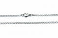 Load image into Gallery viewer, Curb Necklace