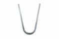 Load image into Gallery viewer, Snake Necklace