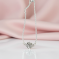 Load image into Gallery viewer, Rose Bracelet