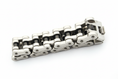 Load image into Gallery viewer, Bicycle Chain Bracelet