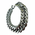 Load image into Gallery viewer, Miami Cuban Bracelet