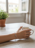 Load image into Gallery viewer, Infinity Bracelet