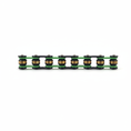 Load image into Gallery viewer, Bicycle Chain Bracelet