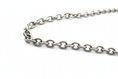 Load image into Gallery viewer, Cable Link Necklace