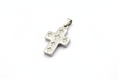 Load image into Gallery viewer, Jerusalem Cross