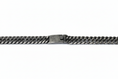 Load image into Gallery viewer, Double Curb Chain