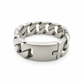 Load image into Gallery viewer, Cuban Link Bracelet
