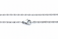 Load image into Gallery viewer, S-Link Necklace
