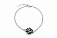 Load image into Gallery viewer, Rose Bracelet