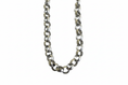 Load image into Gallery viewer, Roly Poly Necklace