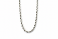 Load image into Gallery viewer, Rope Necklace