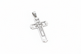 Load image into Gallery viewer, Holy Trinity Cross
