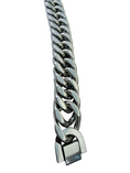 Load image into Gallery viewer, Miami Cuban Bracelet
