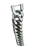 Load image into Gallery viewer, Miami Cuban Bracelet
