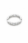 Load image into Gallery viewer, Pandora 925 Sterling Silver Ring

