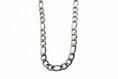 Load image into Gallery viewer, Figaro Necklace 5
