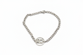 Load image into Gallery viewer, Owl Bracelet
