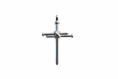 Load image into Gallery viewer, Nail Cross
