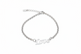 Load image into Gallery viewer, 1 Love Bracelet
