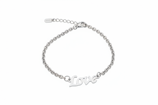 1 Love Bracelet
