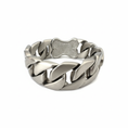 Load image into Gallery viewer, Cuban Link Bracelet
