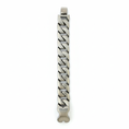 Load image into Gallery viewer, Cuban Link Bracelet
