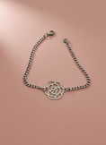 Load image into Gallery viewer, Rose Bracelet
