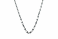 Load image into Gallery viewer, S-Link Necklace
