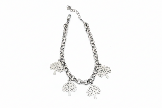 Tree of Life Bracelet