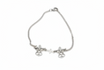 Load image into Gallery viewer, My Angel Bracelet
