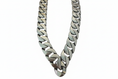 Load image into Gallery viewer, Cuban Link Chain
