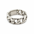 Load image into Gallery viewer, Cuban Link Bracelet
