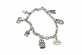 Load image into Gallery viewer, Armour of God Bracelet
