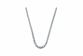 Load image into Gallery viewer, Curb Necklace
