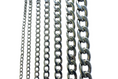 Load image into Gallery viewer, Curb Chain
