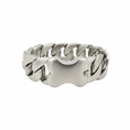Load image into Gallery viewer, Cuban Link Bracelet

