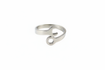 Load image into Gallery viewer, Spanner Stainless Steel Ring
