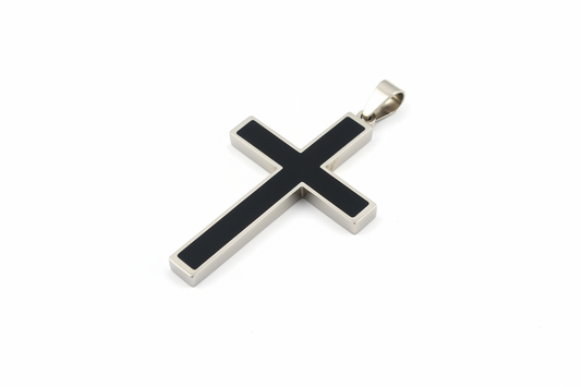 Latin Cross